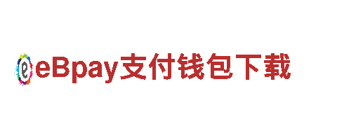 领跑创意行销领域，ag体育的官方网站等你来挑战！